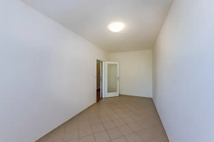 Prodej bytu 2+kk, Praha - Letňany, Terezínská, 50 m2