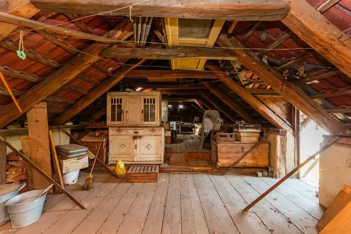 Prodej zemědělské usedlosti, Mělník, Chloumecká, 93 m2