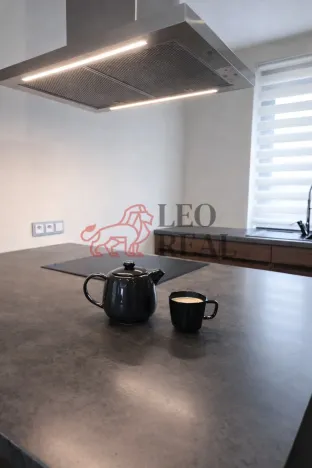 Prodej rodinného domu, Příbram na Moravě, 90 m2