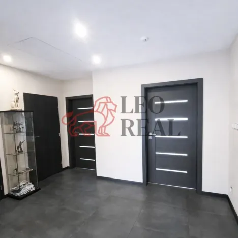 Prodej rodinného domu, Příbram na Moravě, 90 m2