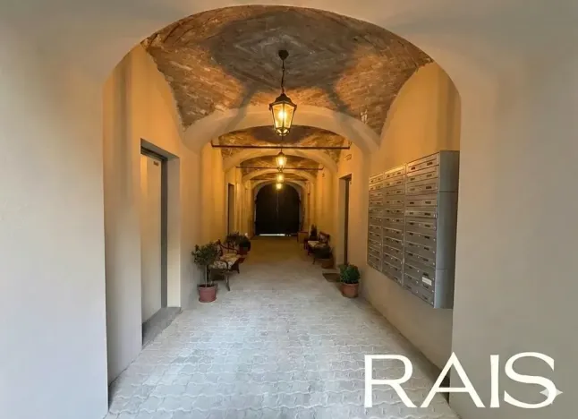 Prodej bytu 1+1, Brno, 34 m2