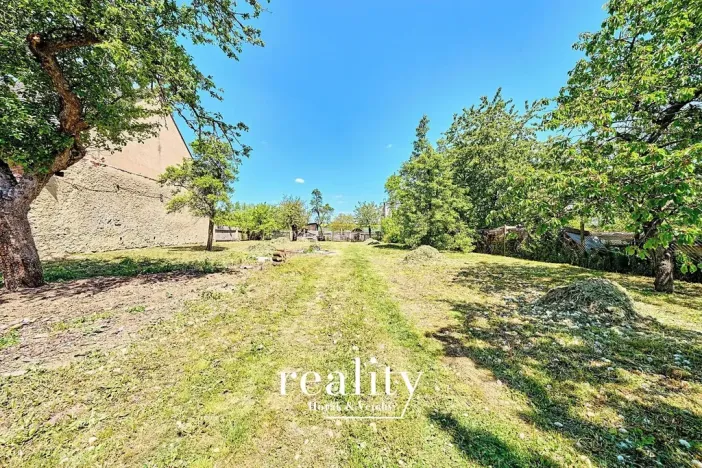 Prodej rodinného domu, Dědice, 287 m2