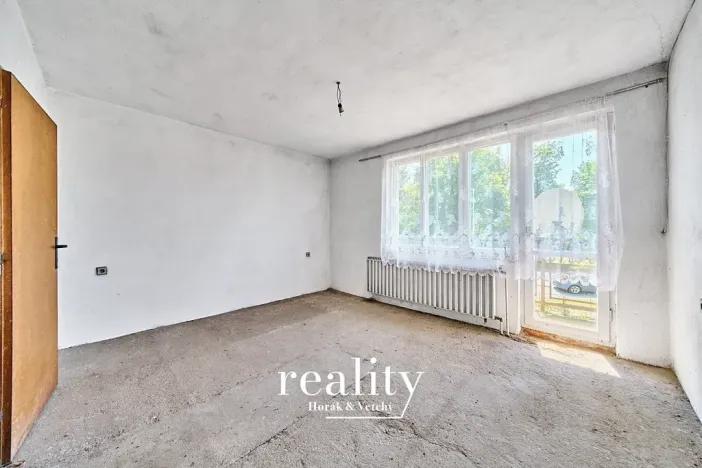 Prodej rodinného domu, Dědice, 287 m2