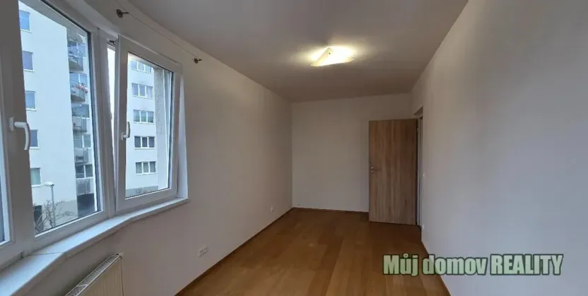 Pronájem bytu 3+kk, Praha - Černý Most, Marešova, 85 m2