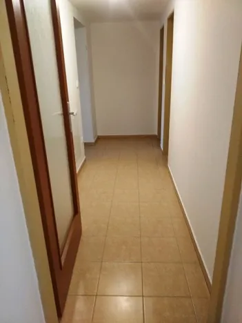 Pronájem bytu 1+kk, Hranice, Cementářské sídliště, 42 m2