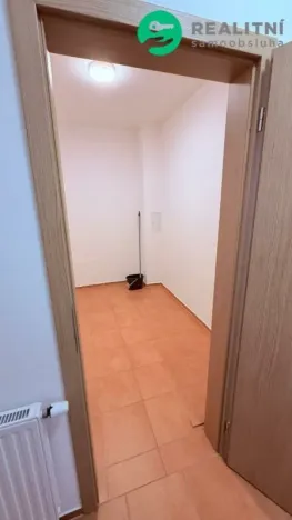 Prodej bytu 2+kk, Zlín, Dřevnická, 66 m2