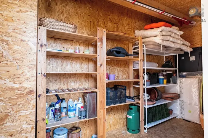 Prodej bytu 5+kk, Brno, Bezručova, 158 m2