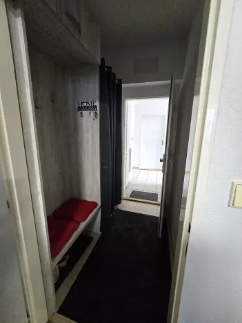 Prodej bytu 1+kk, Bílovice nad Svitavou, Šebelova, 35 m2