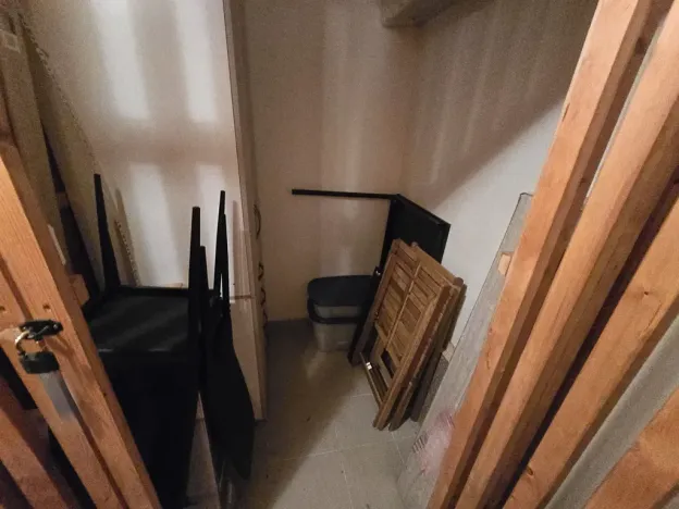 Prodej bytu 1+kk, Bílovice nad Svitavou, Šebelova, 35 m2