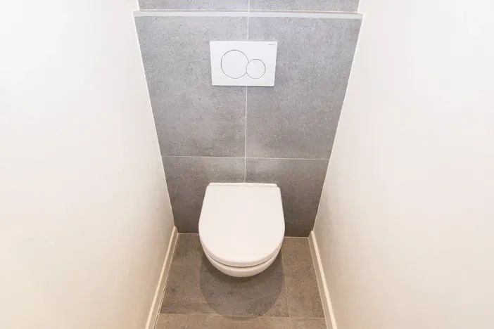 Pronájem bytu 2+kk, Praha - Záběhlice, Malovická, 55 m2