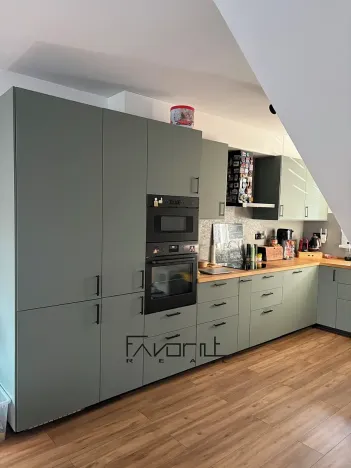 Prodej rodinného domu, Ostrava, 106 m2