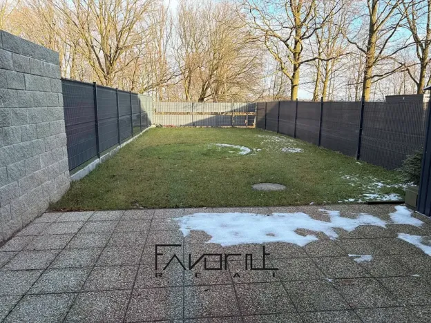 Prodej rodinného domu, Ostrava, 106 m2