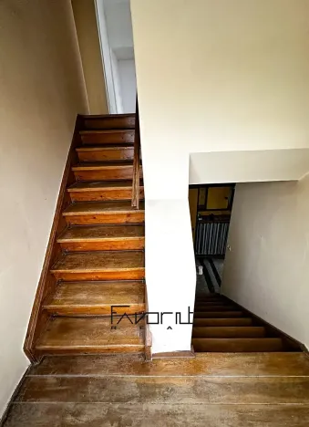 Prodej komerční nemovitosti, Ostrava, Mařákova, 150 m2