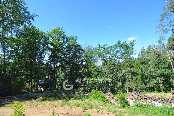 Prodej chaty, Řehenice, 20 m2