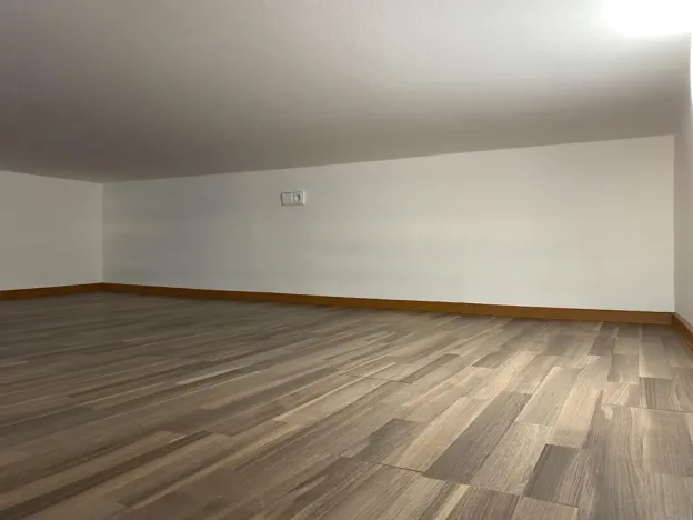 Pronájem bytu 1+kk, Praha - Vysočany, Freyova, 20 m2