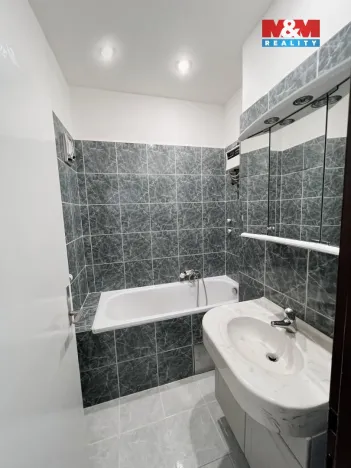 Prodej bytu 3+kk, Praha, Dělnická, 78 m2