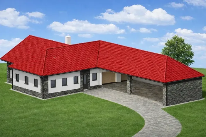 Prodej pozemku pro bydlení, Olšovec, 8878 m2