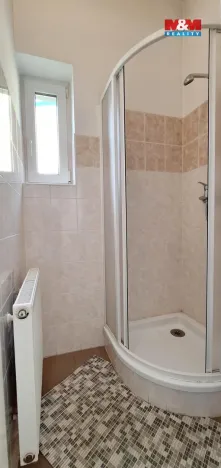 Prodej kanceláře, Hradec Králové - Slezské Předměstí, Vážní, 290 m2