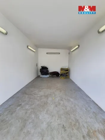 Prodej kanceláře, Hradec Králové - Slezské Předměstí, Vážní, 290 m2