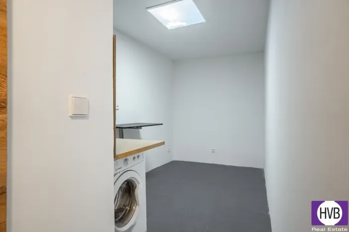 Prodej bytu 1+kk, Praha, Cimburkova, 12 m2