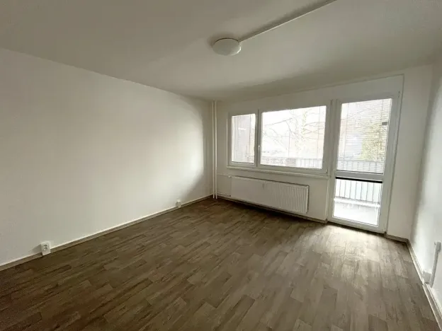 Pronájem bytu 3+1, Česká Lípa, Uranová, 72 m2