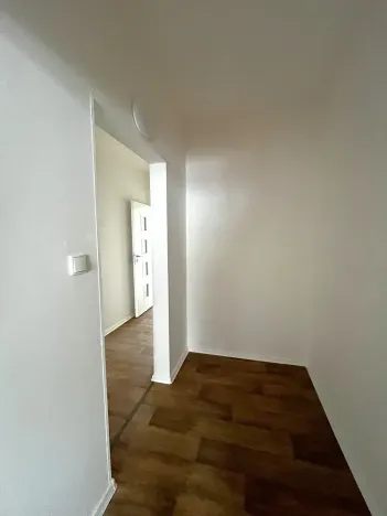 Pronájem bytu 2+1, Česká Lípa, Příbramská, 57 m2