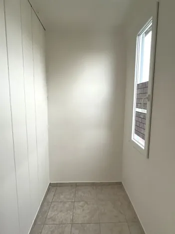 Pronájem bytu 3+1, Česká Lípa, 5. května, 68 m2