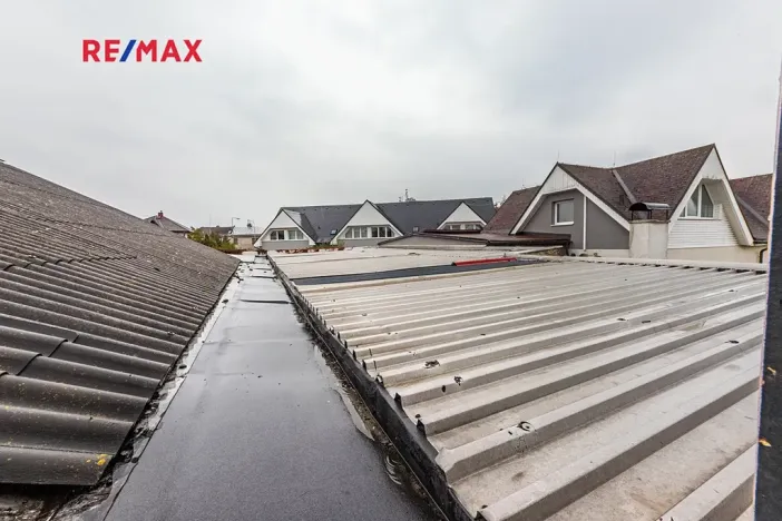 Prodej vícegeneračního domu, Mnichovo Hradiště, Komenského, 232 m2