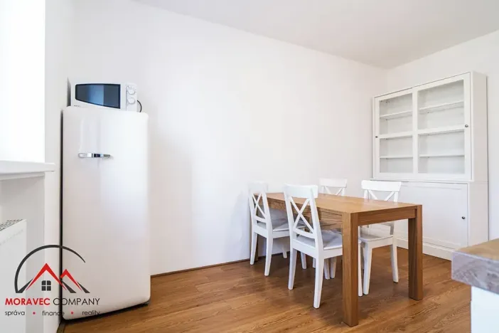 Pronájem bytu 2+1, Ostrava, Cihelní, 70 m2