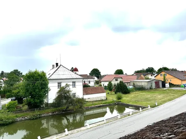 Prodej obchodního prostoru, Polesí, 150 m2