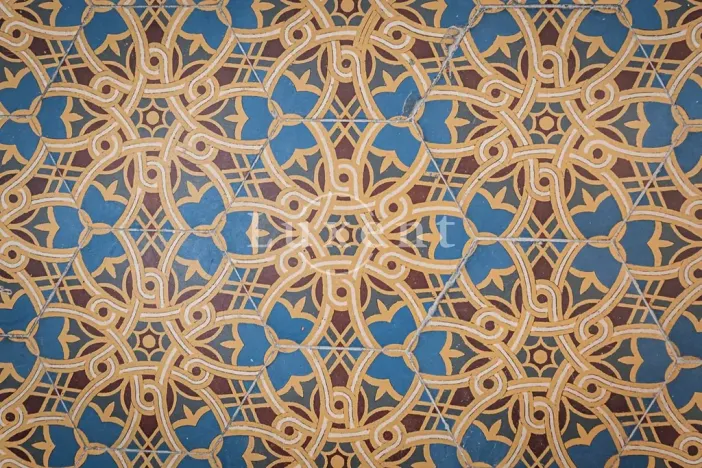 Prodej bytu 3+kk, Praha - Smíchov, Jindřicha Plachty, 90 m2