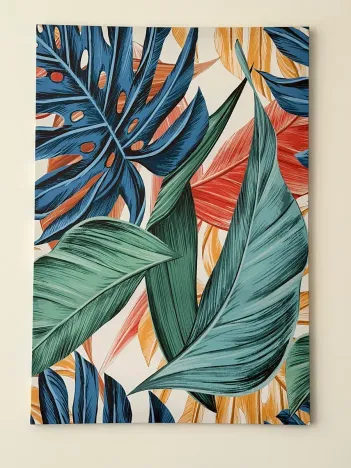 Pronájem bytu 2+1, Praha - Nové Město, Opletalova, 80 m2