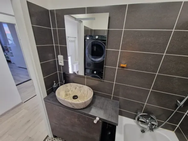 Prodej bytu 3+1, Ostrava - Bělský Les, Zdeňka Vavříka, 69 m2