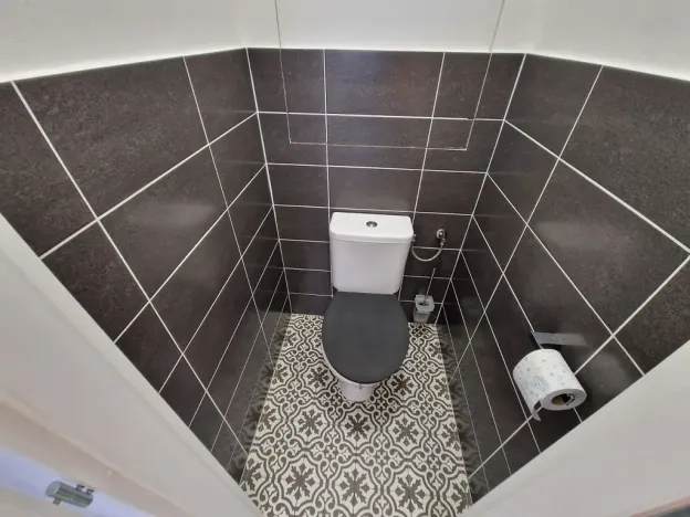 Prodej bytu 3+1, Ostrava - Bělský Les, Zdeňka Vavříka, 69 m2