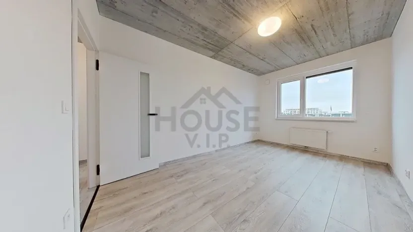 Prodej bytu 2+kk, Praha - Kbely, Sedlářova, 53 m2