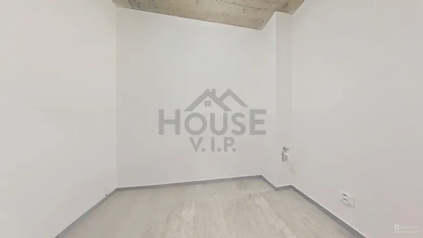 Prodej bytu 2+kk, Praha - Kbely, Sedlářova, 53 m2