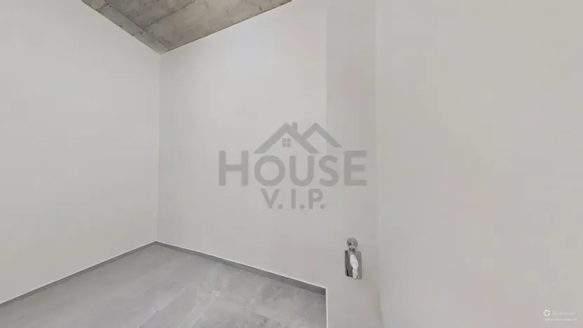 Prodej bytu 2+kk, Praha - Kbely, Sedlářova, 53 m2