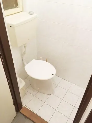 Pronájem bytu 1+kk, Praha - Břevnov, Šlikova, 29 m2