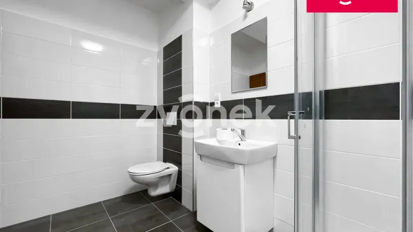 Pronájem bytu 3+1, Kunovice, Na Bělince, 77 m2