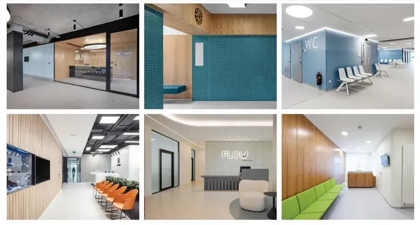 Pronájem komerční nemovitosti, Šumperk, M. R. Štefánika, 632 m2