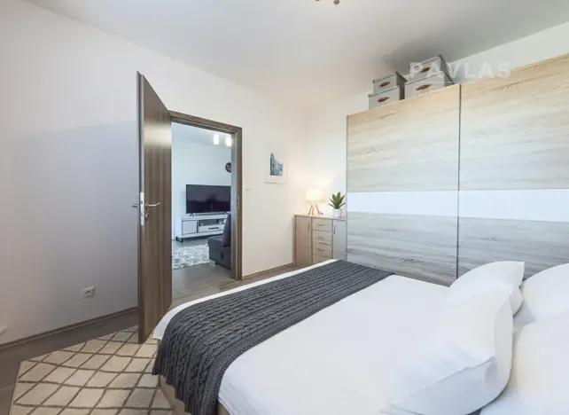 Prodej bytu 3+1, České Budějovice, Fr. Ondříčka, 73 m2