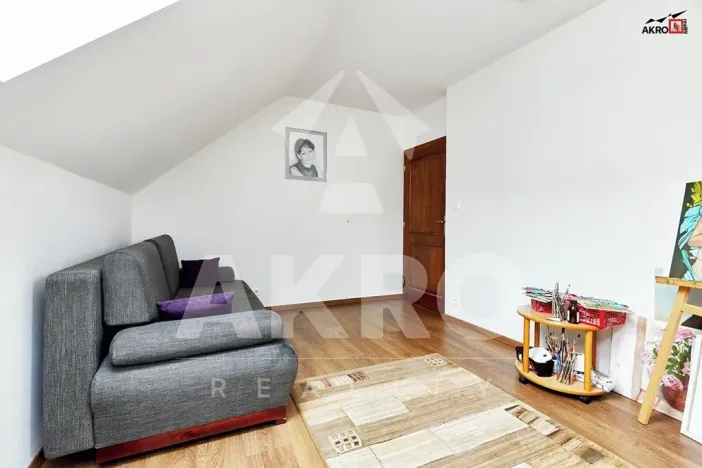 Prodej rodinného domu, Bořanovice, Mělnická, 210 m2