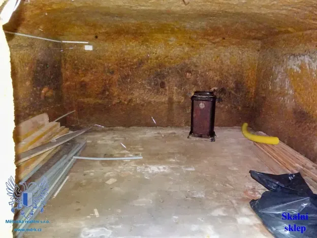 Prodej ubytování, Kokořín, 232 m2