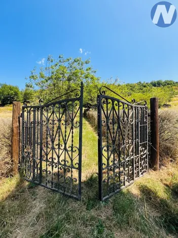 Prodej zemědělské usedlosti, Subbiano, Itálie, 350 m2