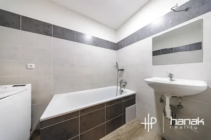 Prodej bytu 3+1, Ostrava, Bohumíra Četyny, 65 m2