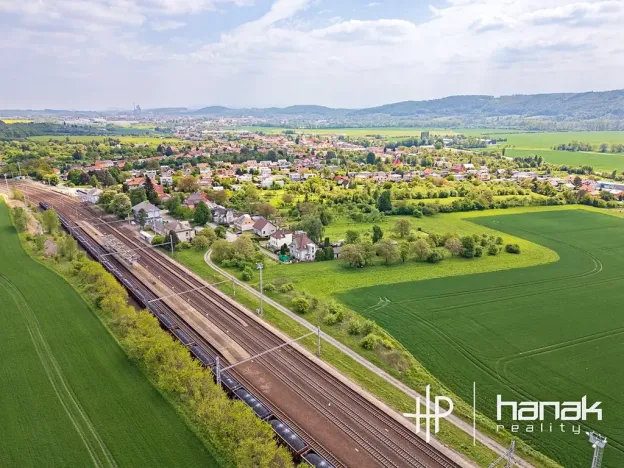 Prodej rodinného domu, Hranice, K Nádraží, 253 m2