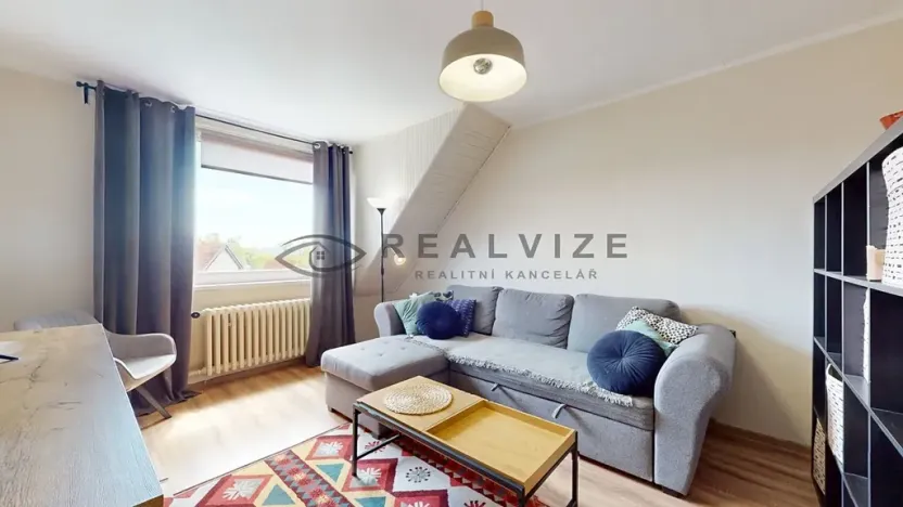 Prodej rodinného domu, České Budějovice, 200 m2