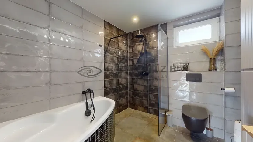 Prodej rodinného domu, České Budějovice, 200 m2