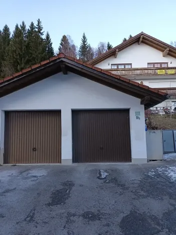 Prodej bytu 3+1, Bayerisch Eisenstein, Německo, 102 m2