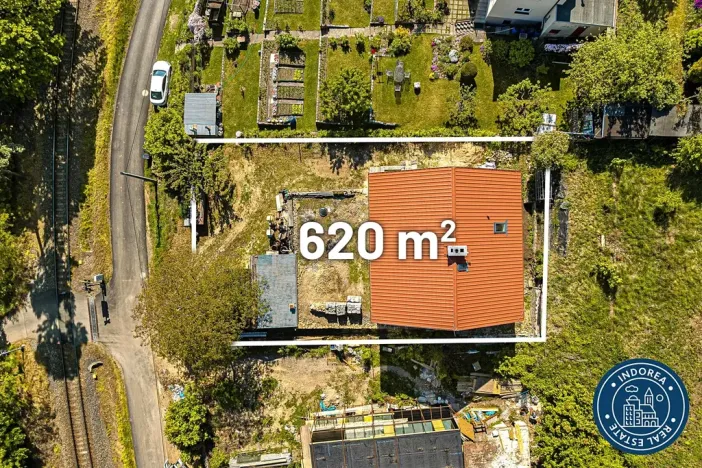 Prodej rodinného domu, Čisovice, 241 m2